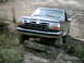 bronco city005.jpg